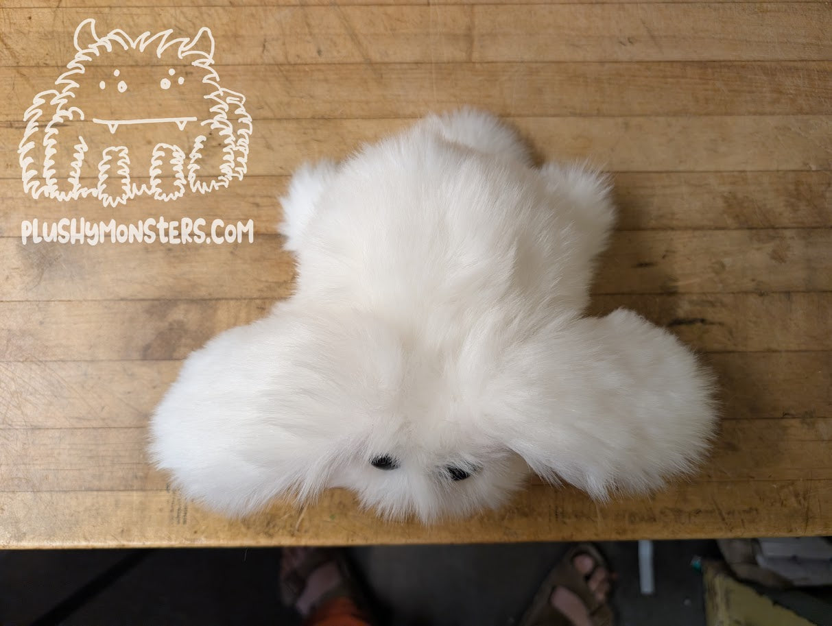 Shniffle! - Bunomination