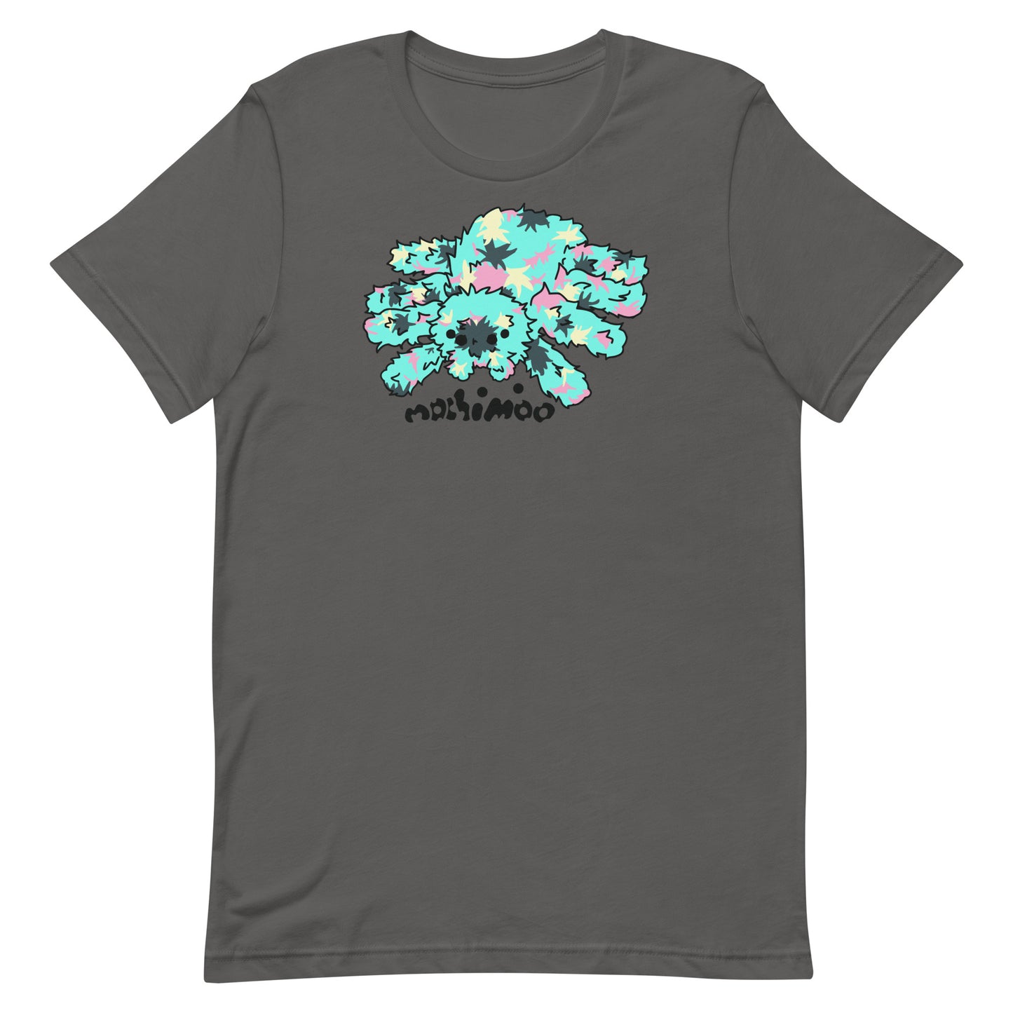 Mochi Moo T-Shirt