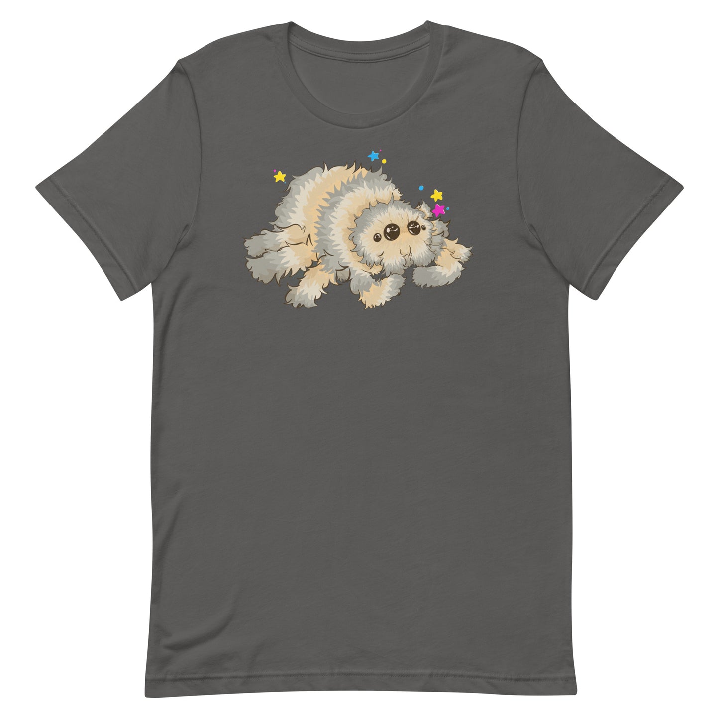 Cotton Cutie T-Shirt