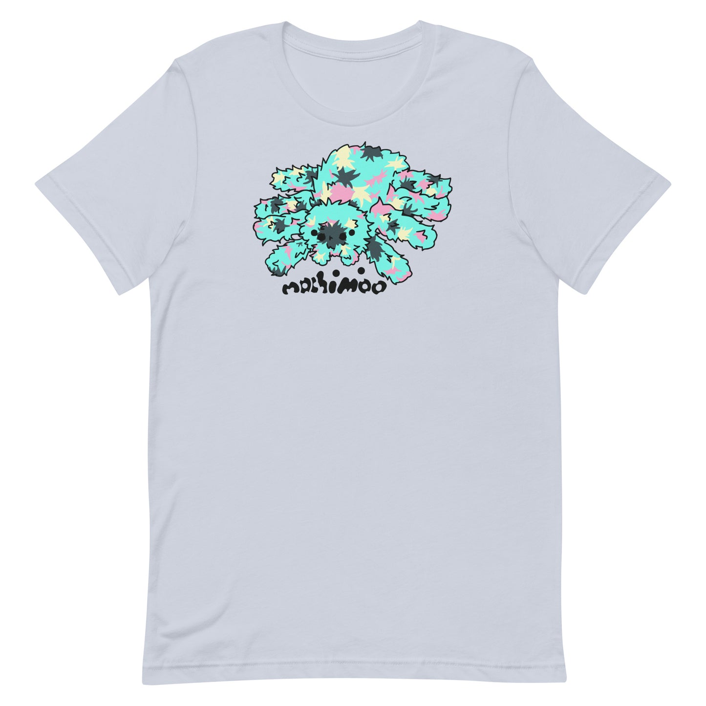 Mochi Moo T-Shirt