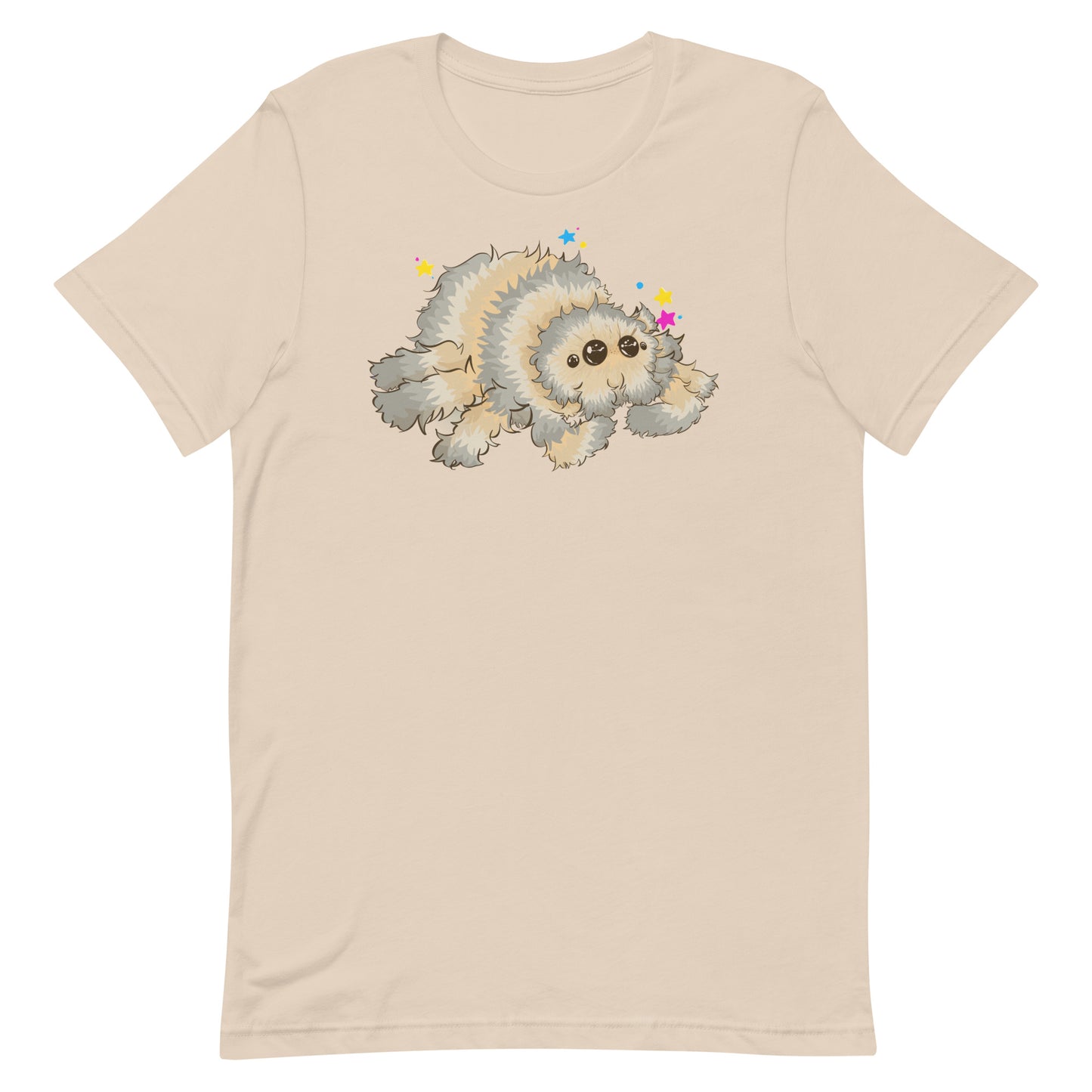 Cotton Cutie T-Shirt
