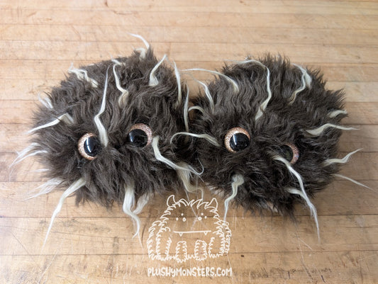 PokeyPod! - Isobomination