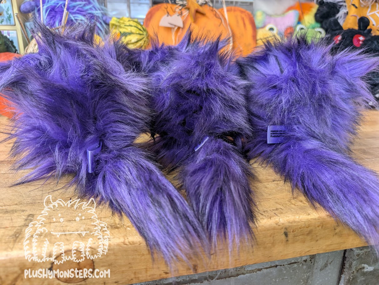 Kitty Scrappy! - Scrappy in Disguise