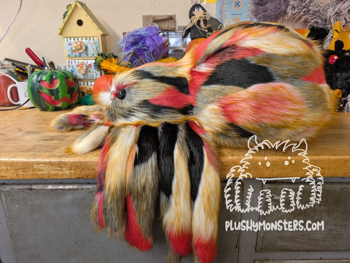 Oak! - Weighted Middlin'