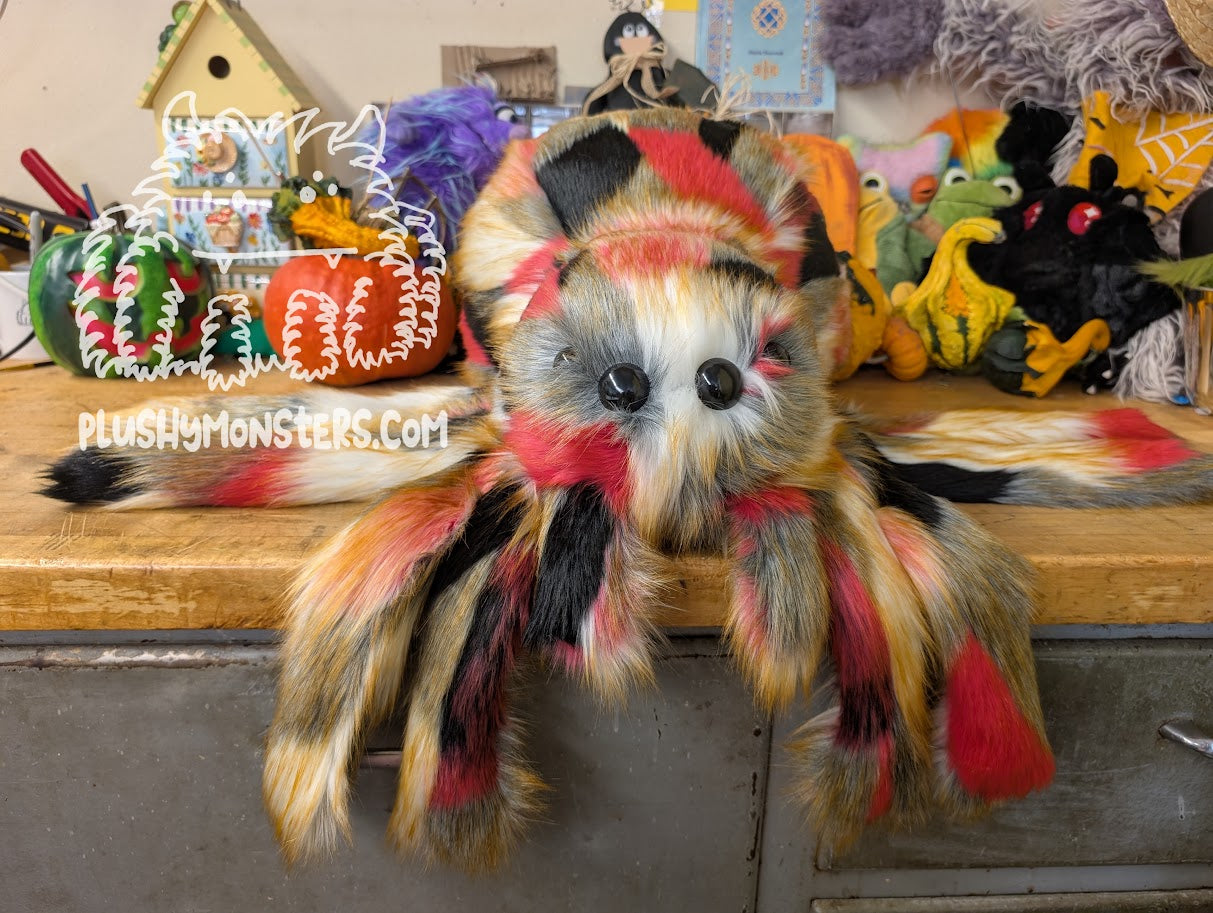 Oak! - Weighted Middlin'