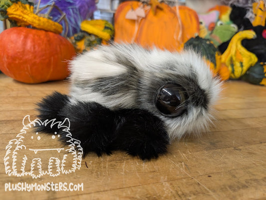 Olive Bruno! - Frugomination