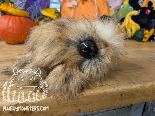 Onk! - Frugomination!