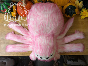 Bubblegum! - Weighted Middlin'