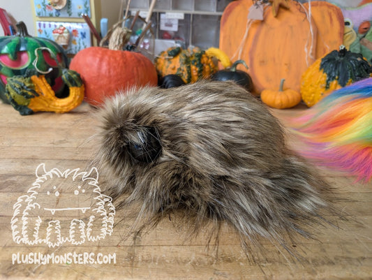 Gallagher! - Frugomination