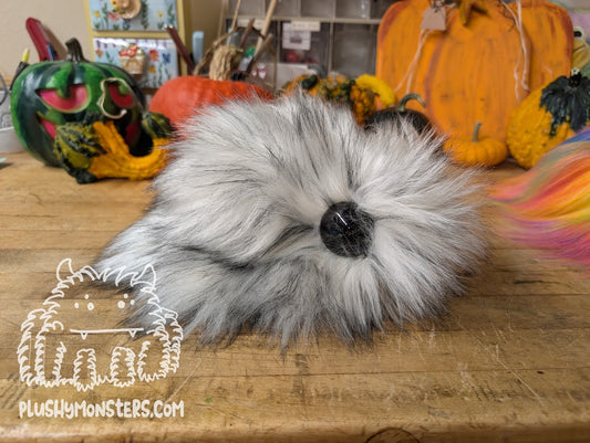 Tooter! - Frugomination