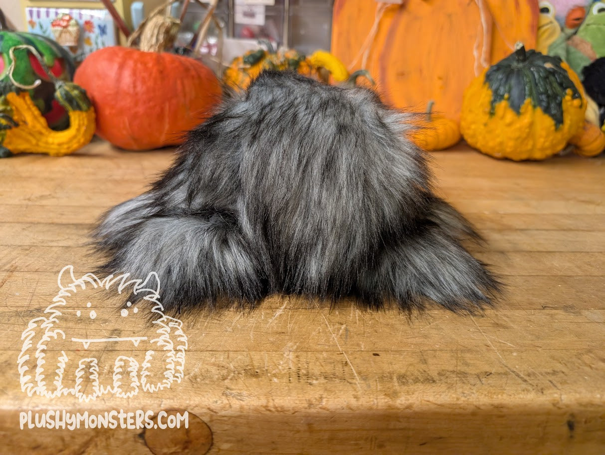 Fletcher! - Frugomination