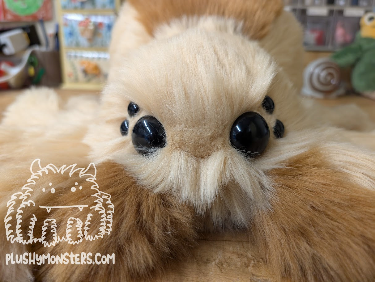 Dennis! - Weighted Lil' Guy