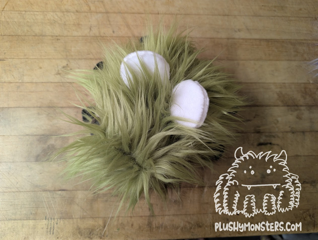 Stumpy Sketch Fly Guy! - Bugomination