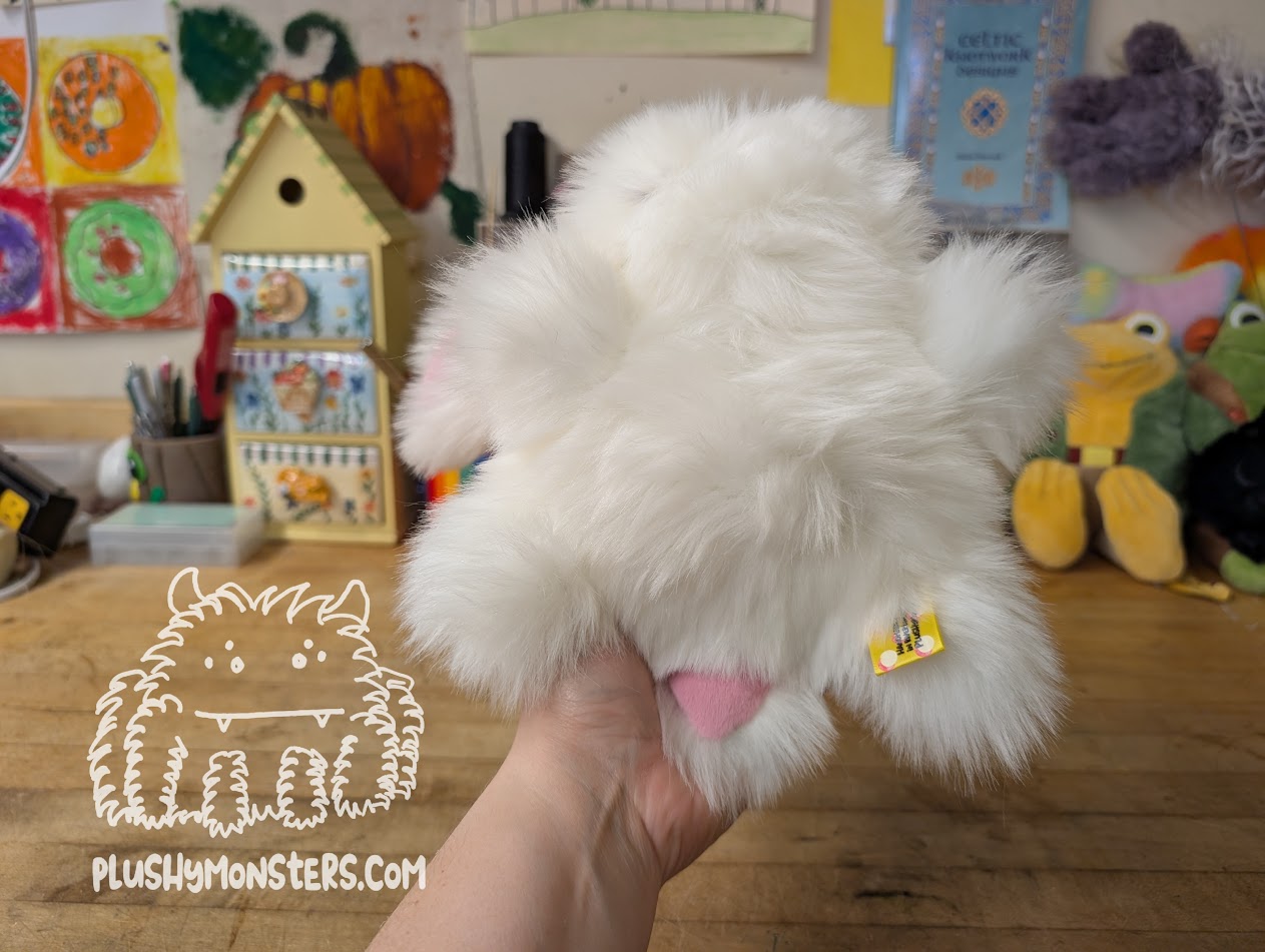 Whiffle! - Bunomination