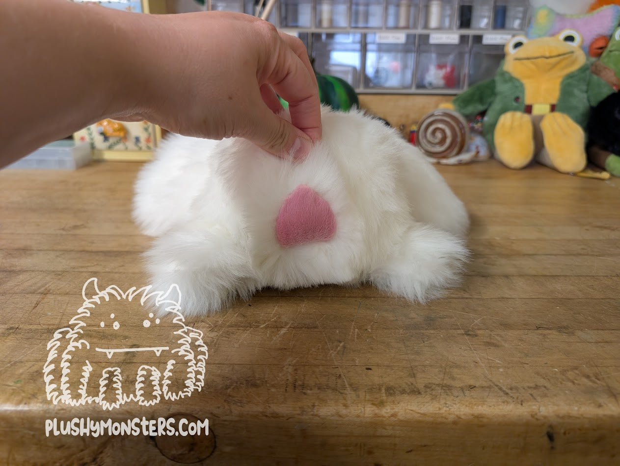 Whiffle! - Bunomination