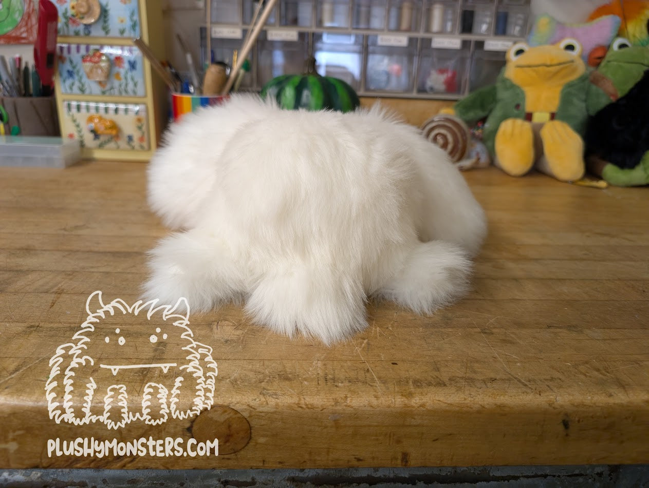 Whiffle! - Bunomination