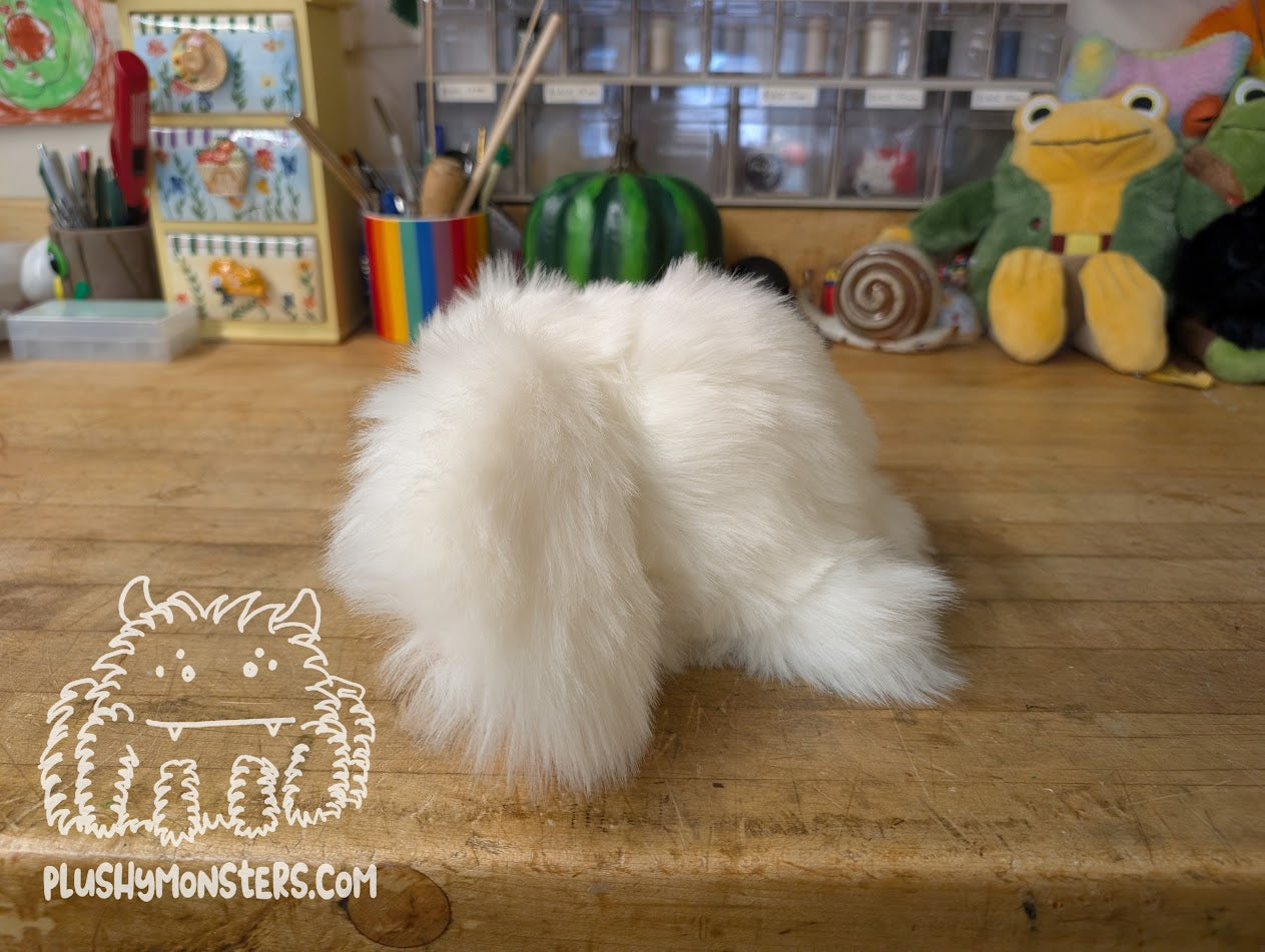 Whiffle! - Bunomination