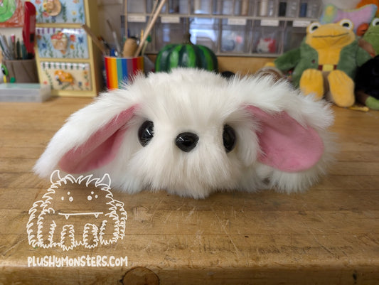 Whiffle! - Bunomination