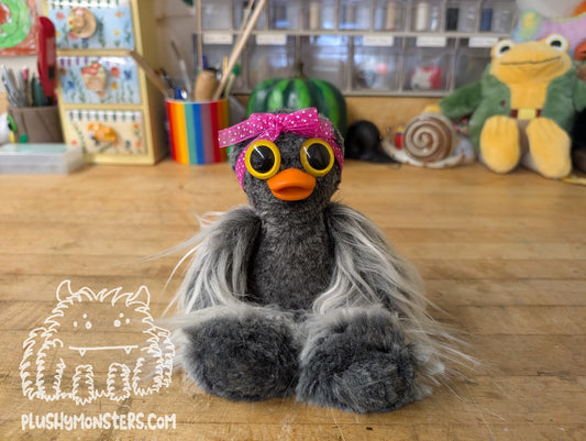 Glimmer Sunshine Happy! - Eldritch Horror