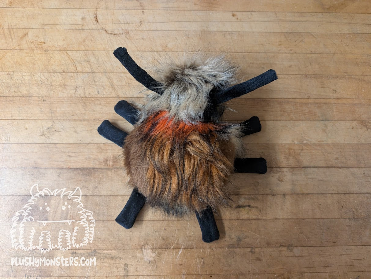 Autumn-n! - Patches Bugomination