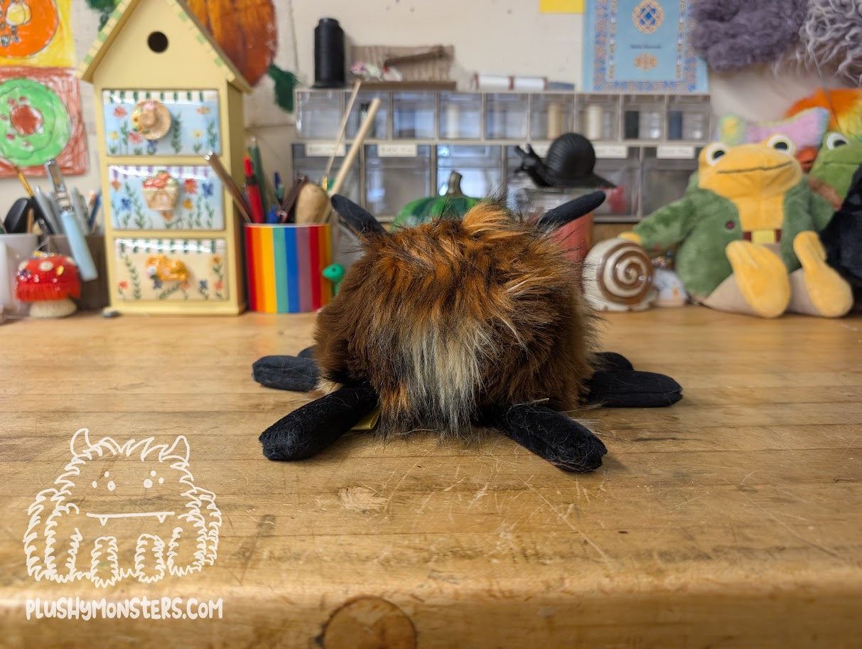 Autumn-n! - Patches Bugomination