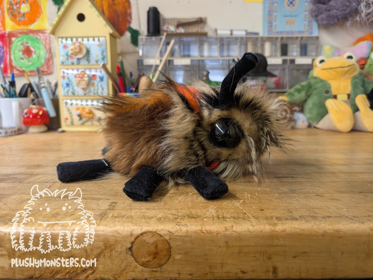 Autumn-n! - Patches Bugomination