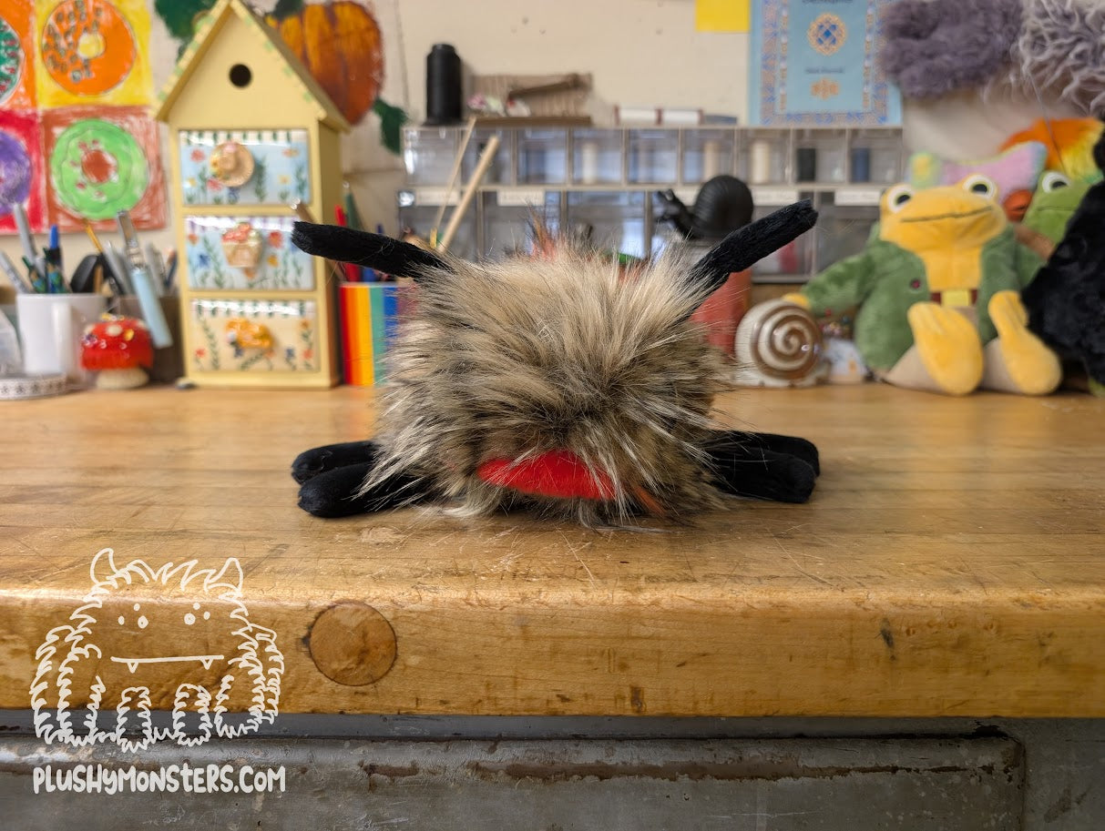 Autumn-n! - Patches Bugomination