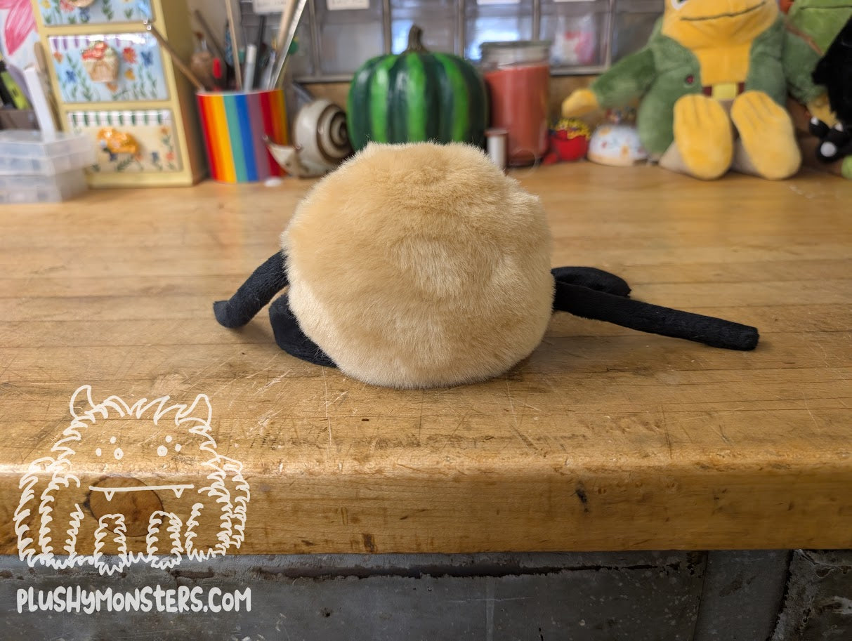 Chip! - Cookie Buddy