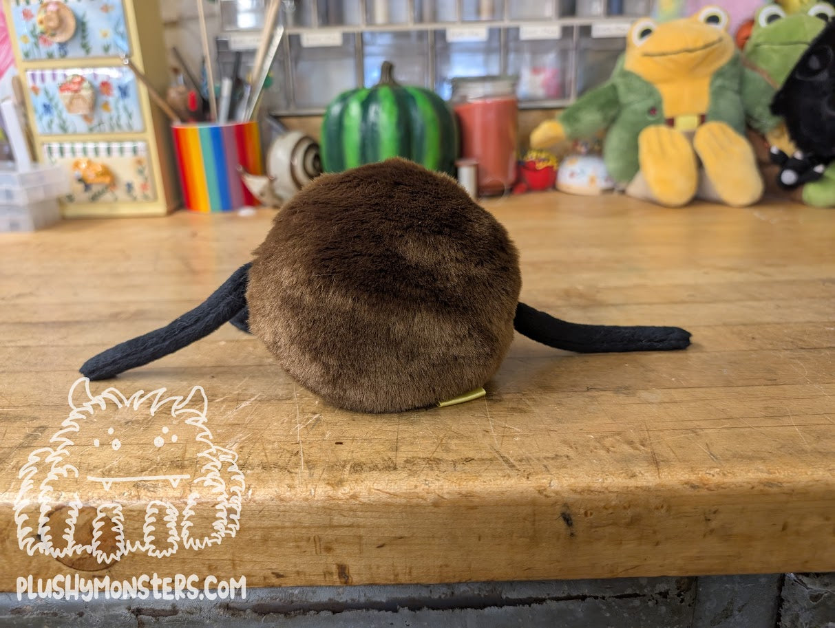 Double Chocolate Chunk! - Cookie Buddy